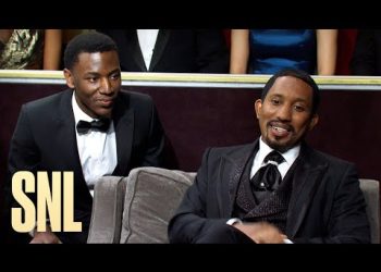 seat-fillers-–-snl-–-youtube