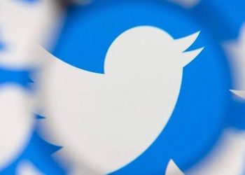 twitter-explores-co-author-tweet-feature-–-telangana-today