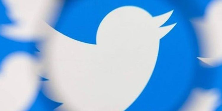 twitter-explores-co-author-tweet-feature-–-telangana-today