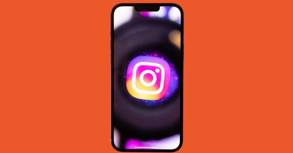 6-hidden-features-on-instagram's-in-app-photo-editor-–-cnet
