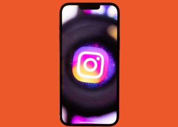 6-hidden-features-on-instagram's-in-app-photo-editor-–-cnet