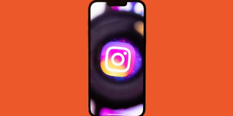 6-hidden-features-on-instagram's-in-app-photo-editor-–-cnet