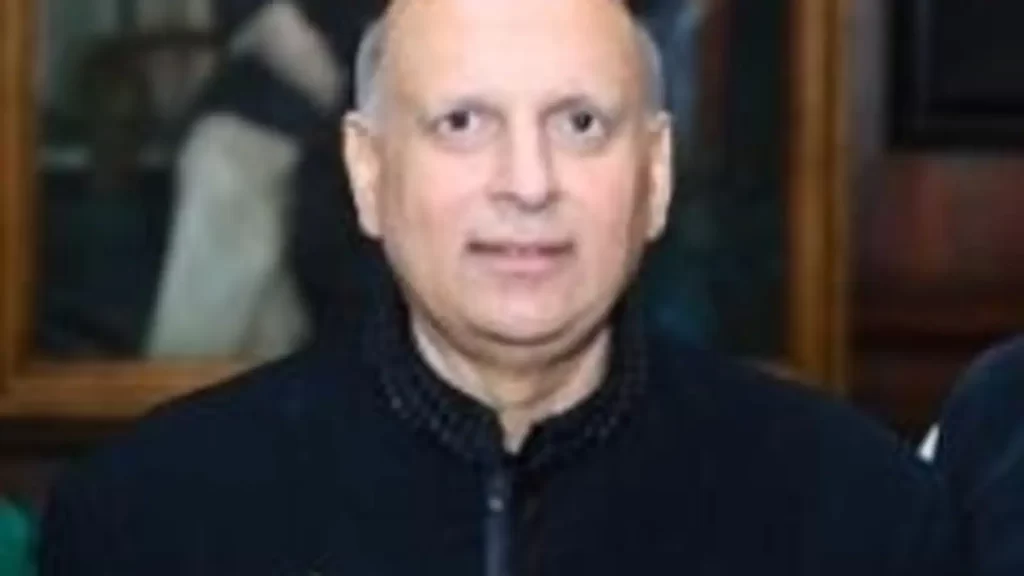 pak-punjab-assembly-governor-removed-ahead-of-no-trust-motion-against-imran-khan-|-world-news