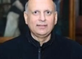 pak-punjab-assembly-governor-removed-ahead-of-no-trust-motion-against-imran-khan-|-world-news