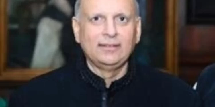 pak-punjab-assembly-governor-removed-ahead-of-no-trust-motion-against-imran-khan-|-world-news