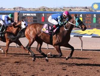 sheriff-brown-rallies-from-last-to-take-sunland-park-handicap-–-daily-racing-form