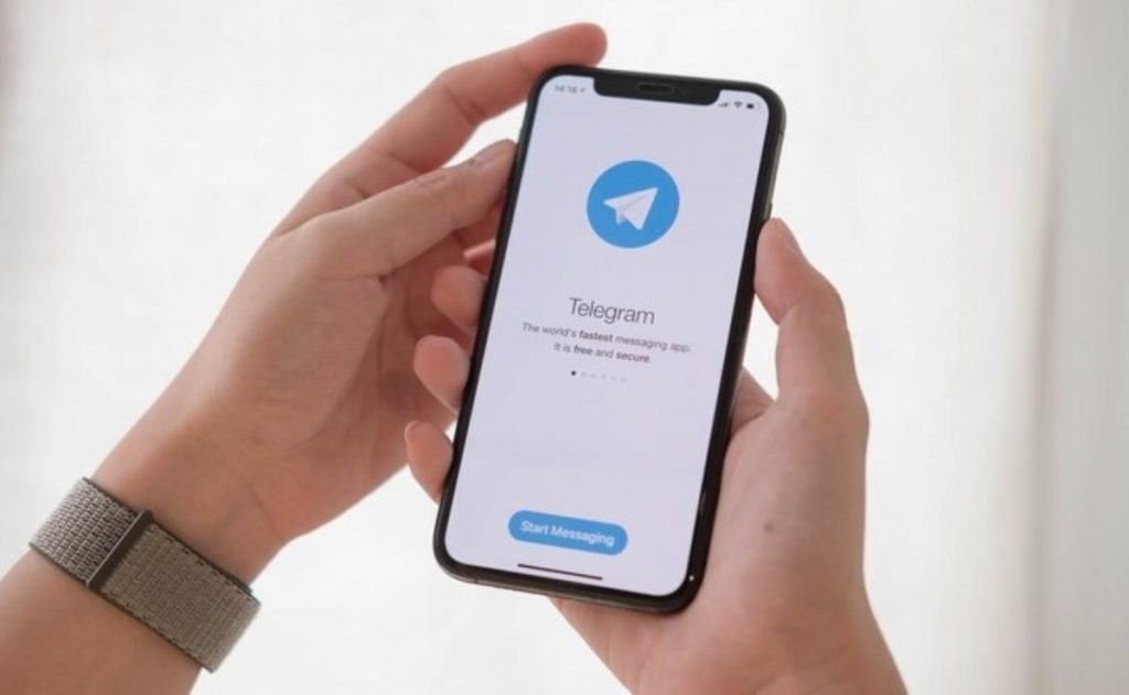 five-functions-that-you-can-use-on-telegram-and-not-on-whatsapp-–-d1softballnews.com