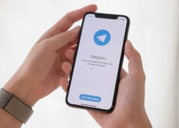 five-functions-that-you-can-use-on-telegram-and-not-on-whatsapp-–-d1softballnews.com