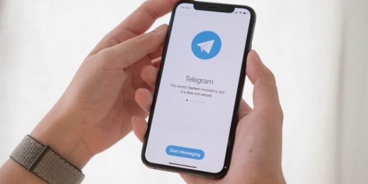 five-functions-that-you-can-use-on-telegram-and-not-on-whatsapp-–-d1softballnews.com