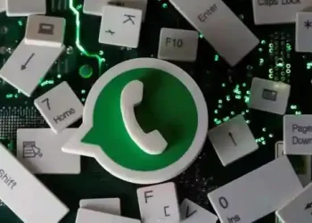 whatsapp-to-limit-forwarded-messages-to-contain-spam.-details-–-mint