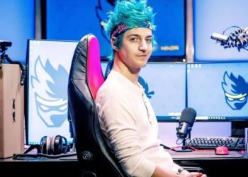ninja-(twitch)-bio:-age,-net-worth,-wife,-weight,-height,-wiki,-kids,-gamer-–-kemi-filani-news