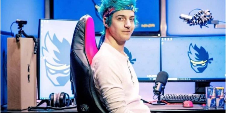 ninja-(twitch)-bio:-age,-net-worth,-wife,-weight,-height,-wiki,-kids,-gamer-–-kemi-filani-news