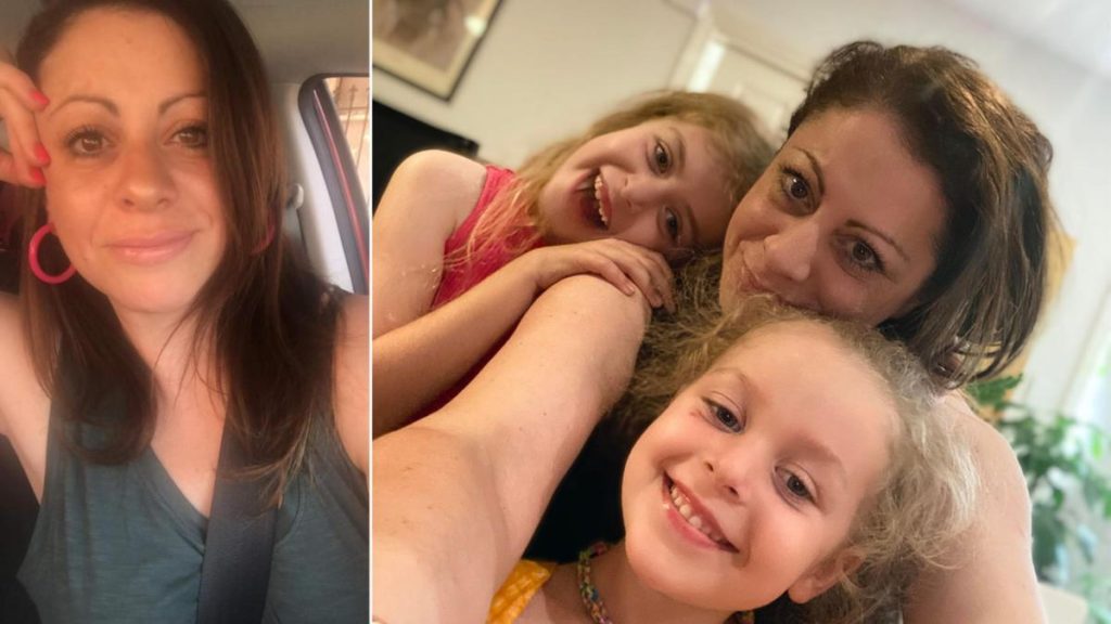 melbourne-mum-reveals-the-warning-signs-everyone-needs-to-know-after-tiny-twitch-led-to-…