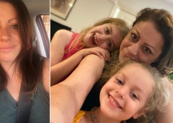 melbourne-mum-reveals-the-warning-signs-everyone-needs-to-know-after-tiny-twitch-led-to-…