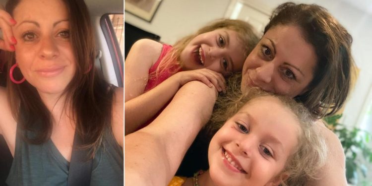 melbourne-mum-reveals-the-warning-signs-everyone-needs-to-know-after-tiny-twitch-led-to-…