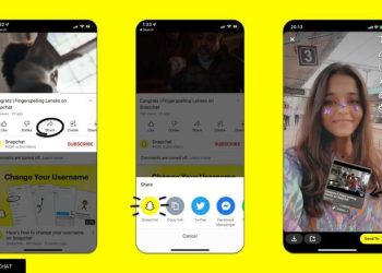 snapchat-now-allows-users-to-share-youtube-videos-as-a-sticker;-check-steps-to-do-it