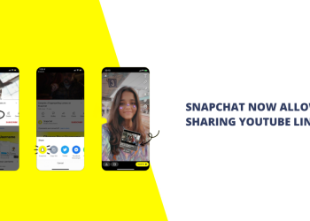 snapchat-now-allows-direct-sharing-of-youtube-videos-–-techlist
