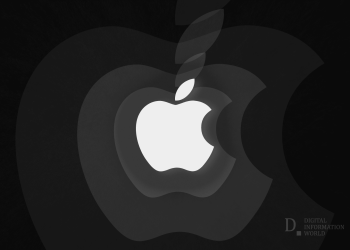 apple-versus-epic-games-its-verdict-and-its-after-effects.-everything-you-need-to-know
