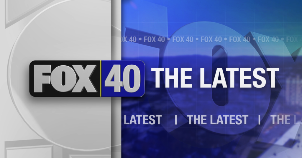 'snl'-uses-its-version-of-'fox-and-friends'-to-recap-the-week's-headlines,-including-ginni-…-–-wicz
