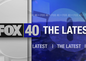 'snl'-uses-its-version-of-'fox-and-friends'-to-recap-the-week's-headlines,-including-ginni-…-–-wicz
