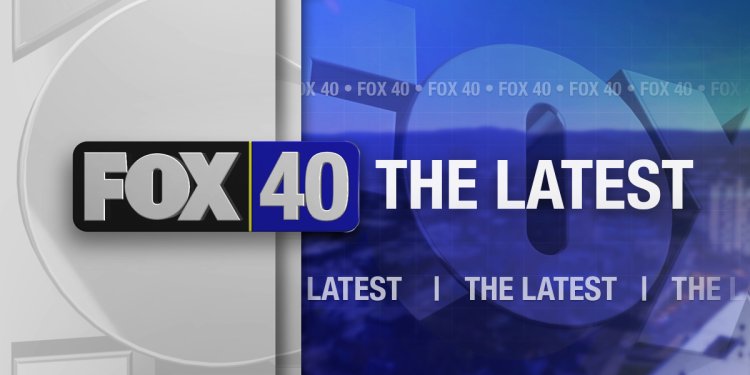 'snl'-uses-its-version-of-'fox-and-friends'-to-recap-the-week's-headlines,-including-ginni-…-–-wicz