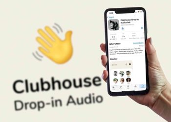 clubhouse-brings-new-feature-in-response-to-at-risk-users-in-ukraine,-russia-–-siasat.com