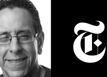 diego-ribadeneira-joins-international-|-the-new-york-times-company