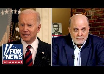 levin:-this-is-what-the-'biden-crime-family'-did-–-youtube