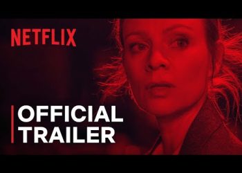 hold-tight-|-official-trailer-|-netflix-–-youtube