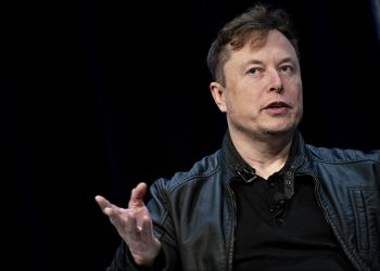 elon-musk-is-now-the-majority-shareholder-of-twitter-–-entrepreneur