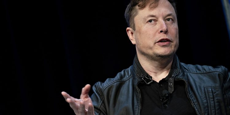 elon-musk-is-now-the-majority-shareholder-of-twitter-–-entrepreneur