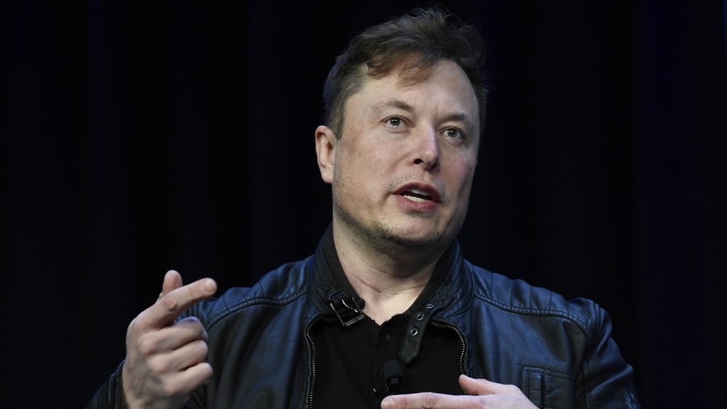 elon-musk-just-became-twitter's-largest-shareholder-–-npr