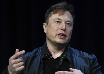 elon-musk-just-became-twitter's-largest-shareholder-–-npr