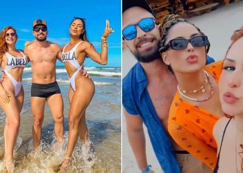 an-influencer-who's-in-a-relationship-with-a-married-couple-claims-her-instagram-was-deactivated