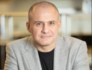 ronn-torossian-on-b2b-marketing-on-linkedin-–-hometown-station