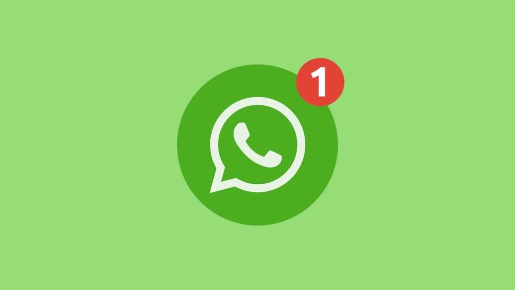 whatsapp-wants-to-block-the-spread-of-fake-news-and-here's-how-–-gizchina.com