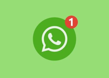whatsapp-wants-to-block-the-spread-of-fake-news-and-here's-how-–-gizchina.com