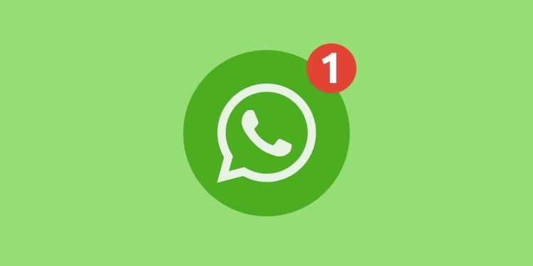 whatsapp-wants-to-block-the-spread-of-fake-news-and-here's-how-–-gizchina.com