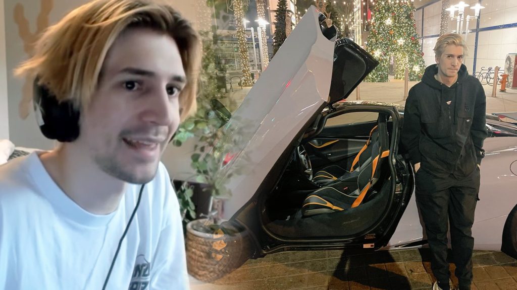 xqc-net-worth:-how-much-does-the-twitch-streamer-earn?-|-ggrecon
