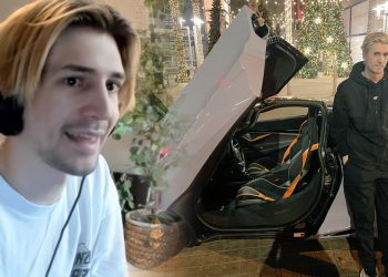 xqc-net-worth:-how-much-does-the-twitch-streamer-earn?-|-ggrecon