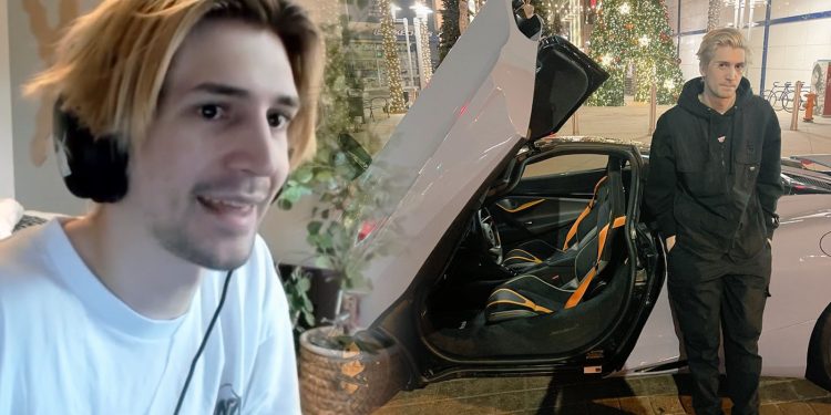 xqc-net-worth:-how-much-does-the-twitch-streamer-earn?-|-ggrecon
