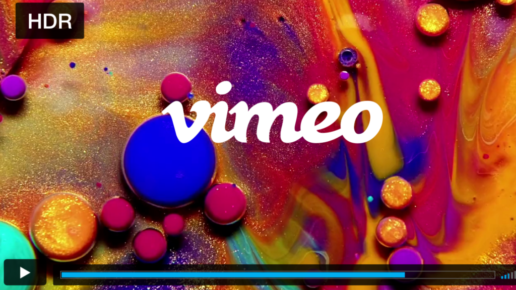 vimeo-hires-gillian-munson-as-cfo-|-fierce-video