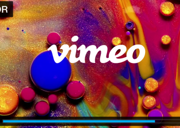 vimeo-hires-gillian-munson-as-cfo-|-fierce-video