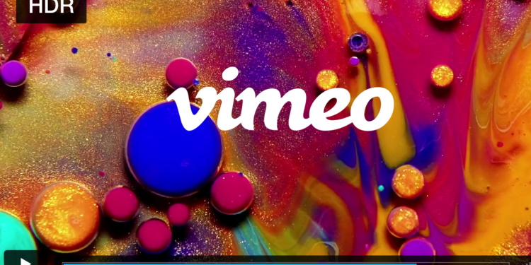 vimeo-hires-gillian-munson-as-cfo-|-fierce-video
