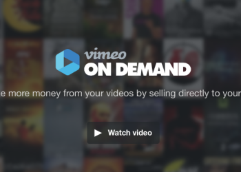 vimeo-names-gillian-munson-as-chief-financial-officer-–-techstory