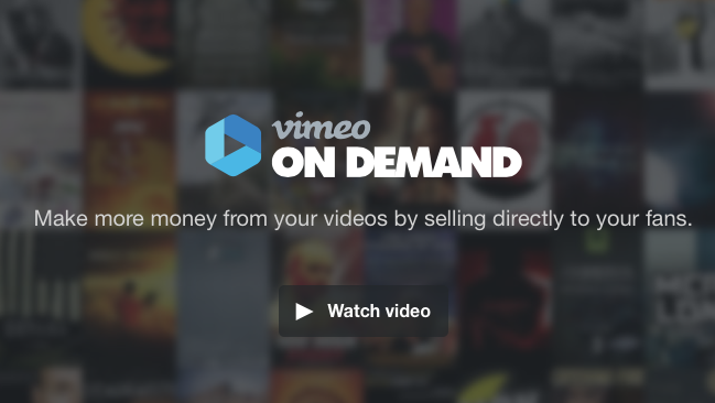 vimeo-names-gillian-munson-as-chief-financial-officer-–-techstory