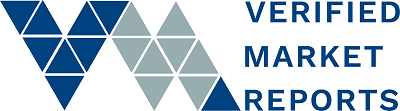 social-networks-software-market-size,-growth-and-forecast-|-leading-players-–-fortbendnow