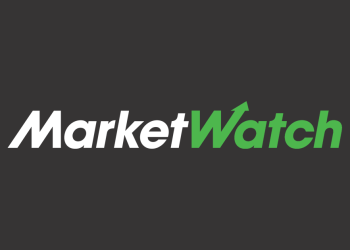 vimeo-names-gillian-munson-as-new-finance-chief-–-marketwatch