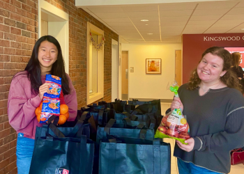kingswood-oxford-fresh-produce-drive-supports-local-school-–-we-ha