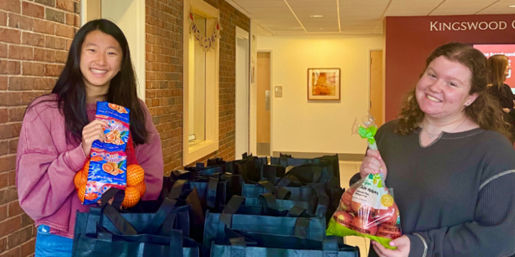 kingswood-oxford-fresh-produce-drive-supports-local-school-–-we-ha